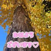 香織(かおり) 土曜日 人妻城 横浜本店