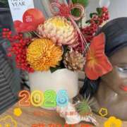 ヒメ日記 2026/01/01 08:24 投稿 香織(かおり) 人妻城 横浜本店