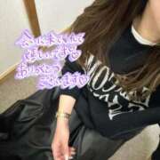 ヒメ日記 2026/01/12 20:29 投稿 香織(かおり) 人妻城 横浜本店