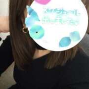 ヒメ日記 2026/01/24 08:59 投稿 香織(かおり) 人妻城 横浜本店