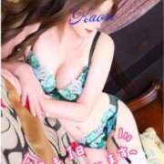 ヒメ日記 2026/01/28 09:36 投稿 香織(かおり) 人妻城 横浜本店