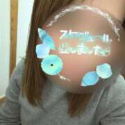 ヒメ日記 2026/02/03 13:14 投稿 香織(かおり) 人妻城 横浜本店