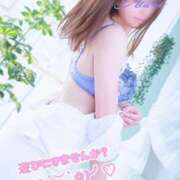 ヒメ日記 2026/02/08 12:03 投稿 香織(かおり) 人妻城 横浜本店