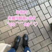 ヒメ日記 2026/02/11 18:46 投稿 香織(かおり) 人妻城 横浜本店