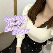 ヒメ日記 2026/02/13 20:12 投稿 香織(かおり) 人妻城 横浜本店