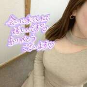 ヒメ日記 2026/02/14 20:39 投稿 香織(かおり) 人妻城 横浜本店