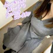 ヒメ日記 2026/02/20 17:47 投稿 香織(かおり) 人妻城 横浜本店