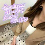 ヒメ日記 2026/02/21 18:37 投稿 香織(かおり) 人妻城 横浜本店