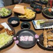 ヒメ日記 2026/02/22 19:40 投稿 香織(かおり) 人妻城 横浜本店