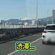 ヒメ日記 2026/03/01 11:22 投稿 香織(かおり) 人妻城 横浜本店