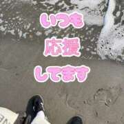 ヒメ日記 2026/03/03 07:09 投稿 香織(かおり) 人妻城 横浜本店