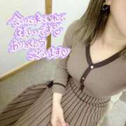 ヒメ日記 2026/03/04 09:24 投稿 香織(かおり) 人妻城 横浜本店