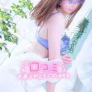 ヒメ日記 2026/03/12 12:57 投稿 香織(かおり) 人妻城 横浜本店