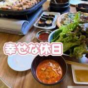 ヒメ日記 2026/03/20 20:24 投稿 香織(かおり) 人妻城 横浜本店