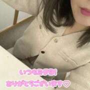 ヒメ日記 2026/03/21 09:43 投稿 香織(かおり) 人妻城 横浜本店