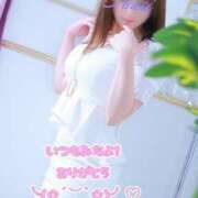 ヒメ日記 2026/04/03 09:36 投稿 香織(かおり) 人妻城 横浜本店