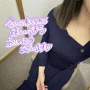 ヒメ日記 2026/04/03 20:58 投稿 香織(かおり) 人妻城 横浜本店