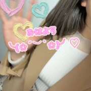 ヒメ日記 2026/04/08 09:41 投稿 香織(かおり) 人妻城 横浜本店