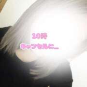 ヒメ日記 2026/04/09 21:25 投稿 香織(かおり) 人妻城 横浜本店