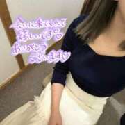 ヒメ日記 2026/04/12 10:50 投稿 香織(かおり) 人妻城 横浜本店