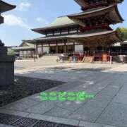 ヒメ日記 2026/05/19 08:53 投稿 香織(かおり) 人妻城 横浜本店