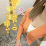 ヒメ日記 2026/05/19 19:35 投稿 香織(かおり) 人妻城 横浜本店