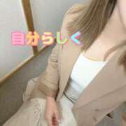 ヒメ日記 2026/05/23 16:46 投稿 香織(かおり) 人妻城 横浜本店