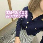 ヒメ日記 2026/06/06 20:16 投稿 香織(かおり) 人妻城 横浜本店