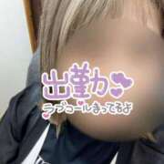 ヒメ日記 2026/06/14 09:41 投稿 香織(かおり) 人妻城 横浜本店