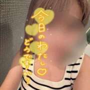 ヒメ日記 2026/06/18 12:03 投稿 香織(かおり) 人妻城 横浜本店