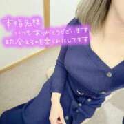ヒメ日記 2026/06/25 17:48 投稿 香織(かおり) 人妻城 横浜本店