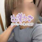 ヒメ日記 2026/07/01 09:56 投稿 香織(かおり) 人妻城 横浜本店