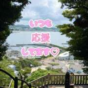 ヒメ日記 2026/07/23 06:00 投稿 香織(かおり) 人妻城 横浜本店