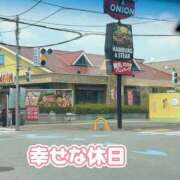 ヒメ日記 2026/07/23 12:15 投稿 香織(かおり) 人妻城 横浜本店