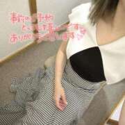 ヒメ日記 2026/07/24 18:36 投稿 香織(かおり) 人妻城 横浜本店