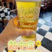 ヒメ日記 2026/07/30 12:07 投稿 香織(かおり) 人妻城 横浜本店