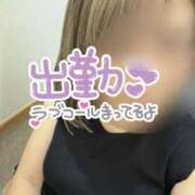 ヒメ日記 2026/08/05 09:21 投稿 香織(かおり) 人妻城 横浜本店