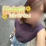 ヒメ日記 2026/08/09 14:50 投稿 香織(かおり) 人妻城 横浜本店