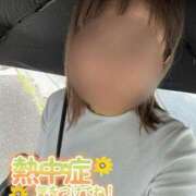 ヒメ日記 2026/08/17 14:12 投稿 香織(かおり) 人妻城 横浜本店