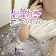 ヒメ日記 2026/08/25 09:15 投稿 香織(かおり) 人妻城 横浜本店