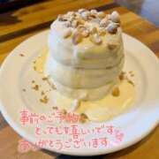 ヒメ日記 2026/08/30 09:22 投稿 香織(かおり) 人妻城 横浜本店