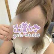 ヒメ日記 2026/09/04 09:38 投稿 香織(かおり) 人妻城 横浜本店