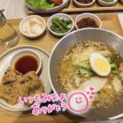 ヒメ日記 2026/09/07 19:27 投稿 香織(かおり) 人妻城 横浜本店