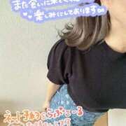 ヒメ日記 2026/09/19 20:19 投稿 香織(かおり) 人妻城 横浜本店