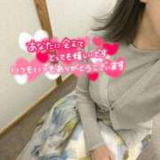 ヒメ日記 2026/09/23 17:20 投稿 香織(かおり) 人妻城 横浜本店