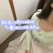 ヒメ日記 2026/09/24 19:09 投稿 香織(かおり) 人妻城 横浜本店