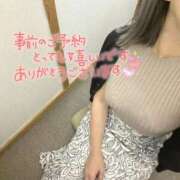 ヒメ日記 2026/09/25 20:11 投稿 香織(かおり) 人妻城 横浜本店