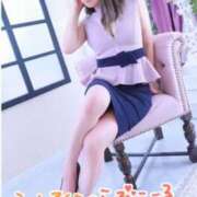 ヒメ日記 2026/09/29 06:05 投稿 香織(かおり) 人妻城 横浜本店