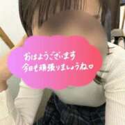 ヒメ日記 2026/10/02 09:30 投稿 香織(かおり) 人妻城 横浜本店