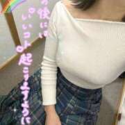 ヒメ日記 2026/10/02 17:38 投稿 香織(かおり) 人妻城 横浜本店